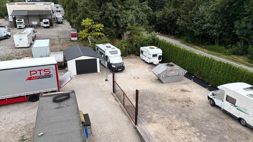 Foto - andere in Geretsried