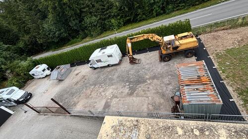 Foto - andere in Geretsried zur Miete