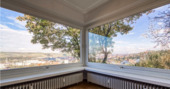 Foto - WG Zimmer in traumhafter Wohnung