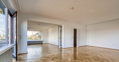 Foto - andere zur Miete in Würzburg