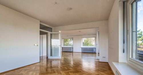 Foto - andere in Würzburg