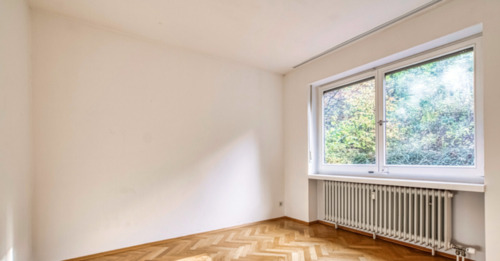 Foto - andere in Würzburg zur Miete