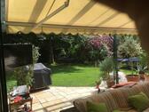 Foto - Einfamilienhaus zum Kaufen in Gauting
