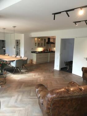Foto - Einfamilienhaus in Gauting