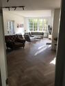 Foto - Einfamilienhaus in Gauting zum Kaufen