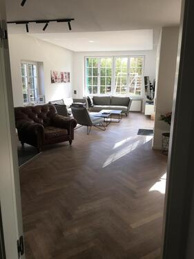 Foto - Einfamilienhaus in Gauting zum Kaufen