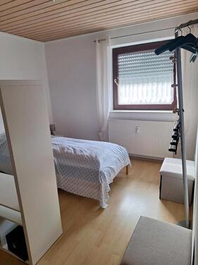 Foto - MonteurFerienwohnung - 27,00 EUR Kaltmiete,