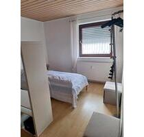 MonteurFerienwohnung - 27,00 EUR Kaltmiete, in Altusried (PLZ: 87452)