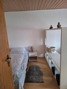 Foto - andere zur Miete in Altusried