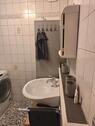 Foto - andere in Altusried zur Miete