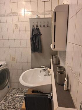 Foto - andere in Altusried zur Miete