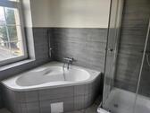Foto - 2-Zi-Wo,modern,neu,kernsaniert - 475,00 EUR Kaltmiete,