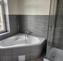 2-Zi-Wo,modern,neu,kernsaniert - 475,00 EUR Kaltmiete, in Treuen (PLZ: 08233)