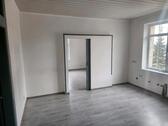 Foto - Etagenwohnung zur Miete in Treuen