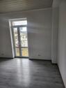 Foto - Etagenwohnung in Treuen zur Miete