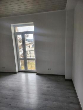 Foto - Etagenwohnung in Treuen zur Miete
