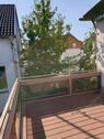 Foto - Wohnung 82m2 provisionsfrei - 115.000,00 EUR Kaufpreis,