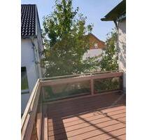 Wohnung 82m2 provisionsfrei - 115.000,00 EUR Kaufpreis, in Saarlouis (PLZ: 66740)