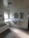Foto - Etagenwohnung in Saarlouis zum Kaufen