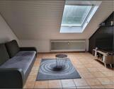 Foto - 2- Zimmer- Wohnung in Bad Liebenzell