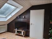 Foto - Etagenwohnung zur Miete in Bad Liebenzell