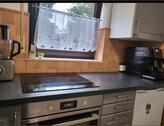 Foto - Etagenwohnung in Bad Liebenzell