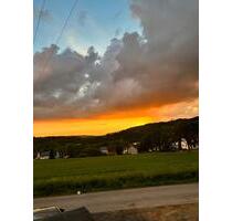 Ferienwohnung am Waldrand - 75,00 EUR Kaltmiete, in Arnsberg (PLZ: 59759)