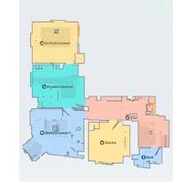 Wohnung in Schwelm zu vermieten