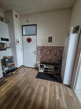 Foto - Etagenwohnung zur Miete in Schwelm