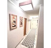 Wohnung 4 Zimmer Weiterstadt - 1.575,00 EUR Kaltmiete, in Erzhausen (PLZ: 64390)