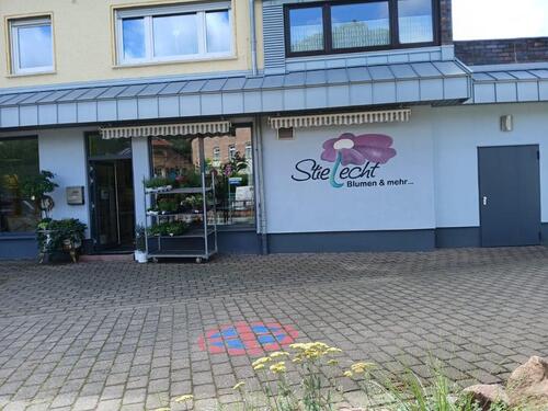 Foto - Ladengeschäft in zentraler Lage zu vermieten