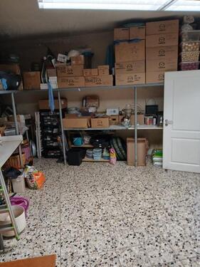 Foto - andere zur Miete in Biebergemünd