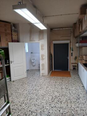 Foto - andere in Biebergemünd