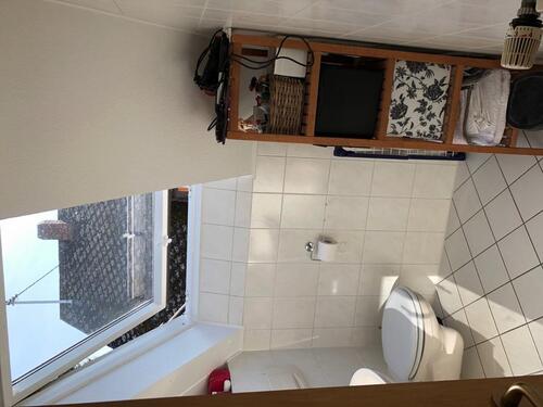 Foto - Schöne 1,5 Zimmer Maisonette Wohnung Trier Ruwer