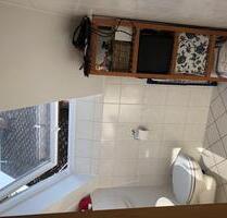 Schöne 1,5 Zimmer Maisonette Wohnung Trier Ruwer - Mertesdorf