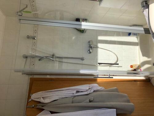 Foto - Etagenwohnung zur Miete in Mertesdorf