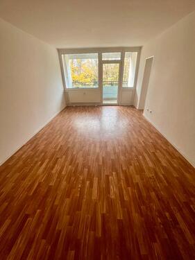 Foto - *wir schenken Ihnen 3 Kaltmieten*