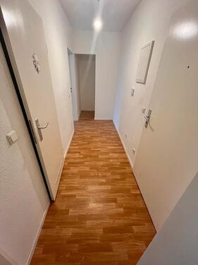 Foto - Etagenwohnung in Celle