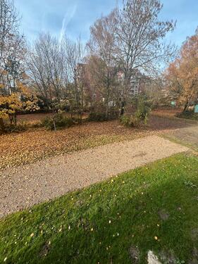 Foto - Etagenwohnung in Celle zur Miete