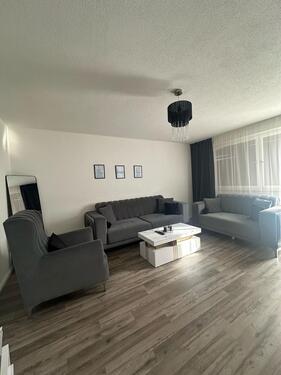 Foto - Schönes Wohnung zum vermieten - 1.100,00 EUR Kaltmiete, ca.  108,00 m²