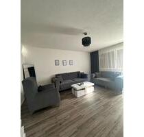 Schönes Wohnung zum vermieten - 1.100,00&nbsp;EUR Kaltmiete, ca.&nbsp; 108,00&nbsp;m&sup2; in Aalen (PLZ: 73431) Unterkochen