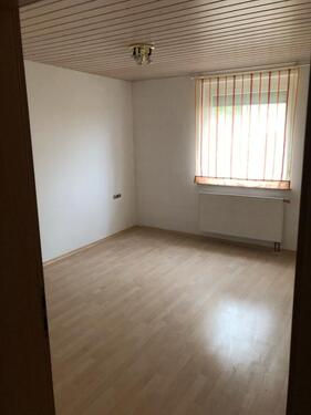 Foto - 4 Zimmer Etagenwohnung zur Miete in Aalen
