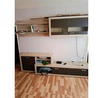 Schöne 1,5 Zimmer Wohnung in Frankfurt Höchst zu vermieten - Frankfurt am Main Unterliederbach