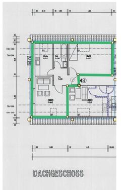 Foto - WG geeignete 2-Zimmerwohnung, Nähe Uni-Hubland