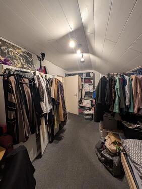 Foto - 2 Zimmer Etagenwohnung in Gerbrunn