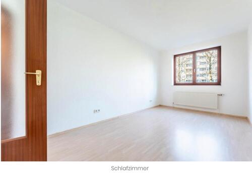 Foto - Etagenwohnung in Hamburg zur Miete
