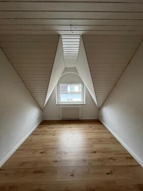 Foto - 4 Zimmer Etagenwohnung zur Miete in Essen