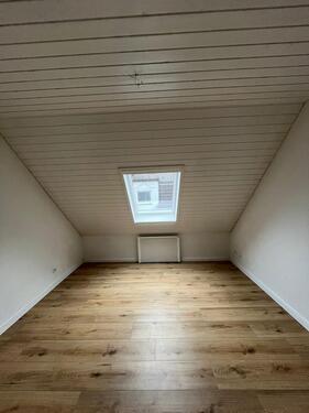 Foto - 4 Zimmer Etagenwohnung in Essen