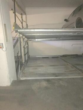 Foto - andere zur Miete in Nürnberg