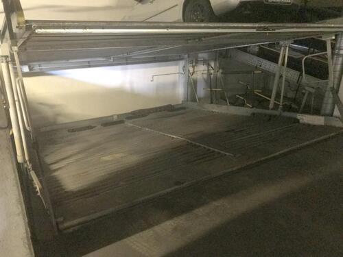 Foto - andere in Nürnberg